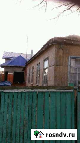 Дом 180 м² на участке 7 сот. на продажу в Белореченске Белореченск - изображение 1