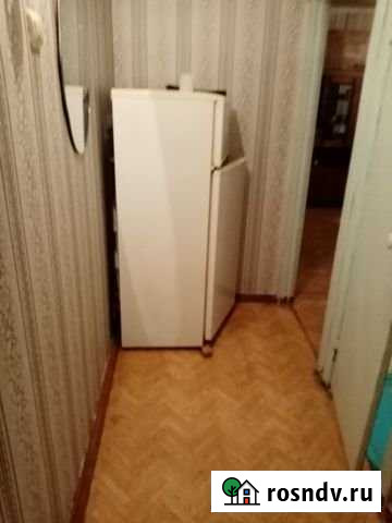 2-комнатная квартира, 46 м², 5/5 эт. на продажу в Набережных Челнах Набережные Челны - изображение 1