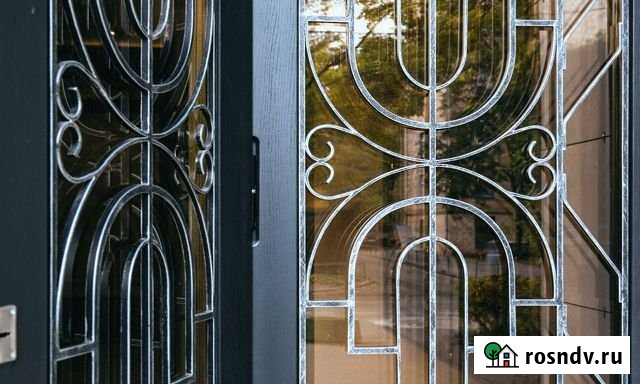 1-комнатная квартира, 39 м², 4/8 эт. на продажу в Москве Москва - изображение 1