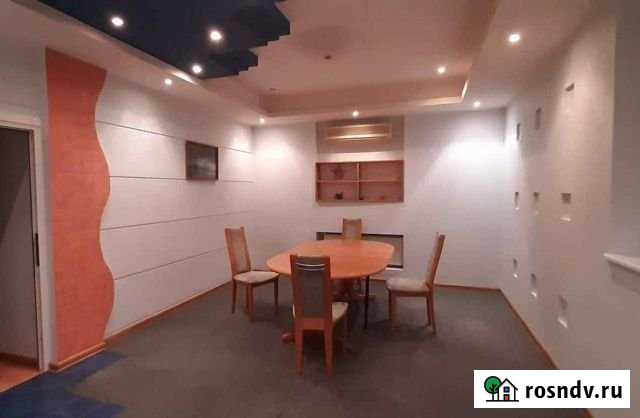 Продается помещение в центре города на Садовой Самара - изображение 1