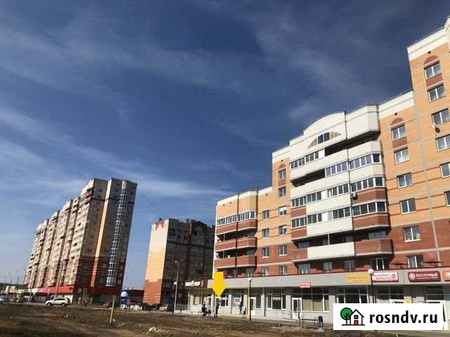 Торговое помещение, 139 кв.м. Ижевск - изображение 1