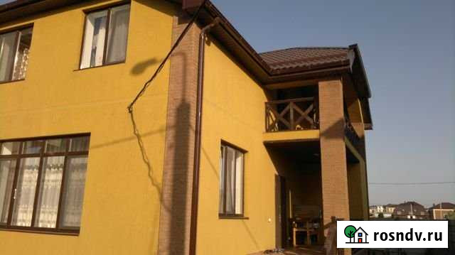 Комната 15 м² в 5-ком. кв., 2/2 эт. в аренду посуточно в Анапе Анапа - изображение 1