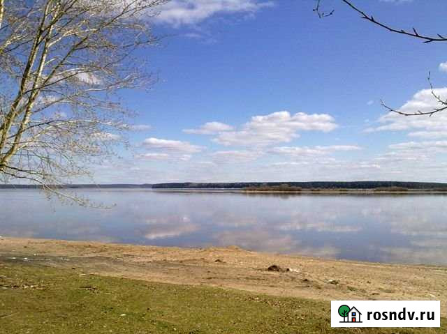 Участок СНТ, ДНП 35 сот. на продажу в Дружной Горке Дружная Горка - изображение 1