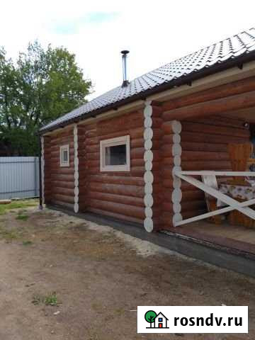 Дача 50 м² на участке 10 сот. на продажу в Боровичах Боровичи - изображение 1