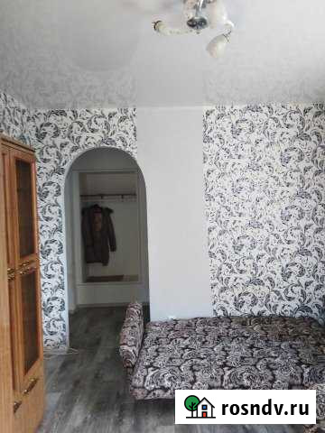 Комната 18 м² в 3-ком. кв., 3/4 эт. на продажу в Кирове Киров - изображение 1