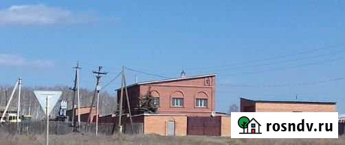 Дом 328.2 м² на участке 20 сот. на продажу в Челябинске Челябинск - изображение 1