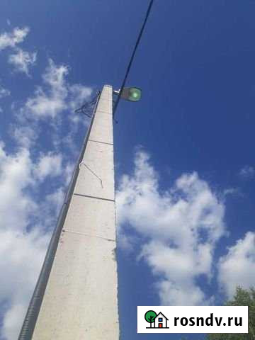 Участок ИЖС 12 сот. на продажу в Твери Тверь - изображение 1