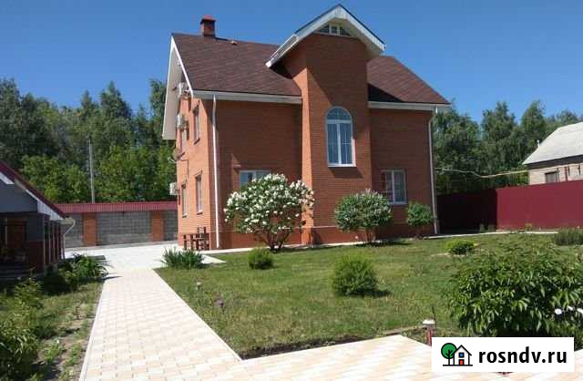 Коттедж 181 м² на участке 15 сот. на продажу в Петре Дубраве Петра Дубрава - изображение 1