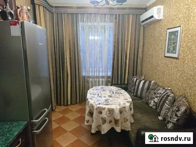 1-комнатная квартира, 48.5 м², 4/11 эт. на продажу в Твери Тверь - изображение 1