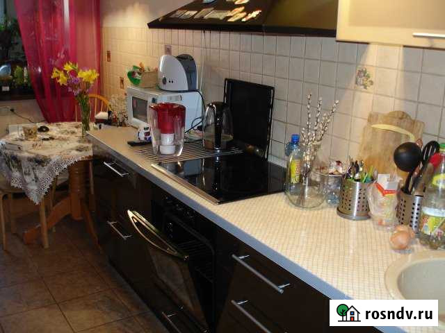 1-комнатная квартира, 42 м², 10/17 эт. в аренду посуточно в Щёлково Щёлково - изображение 1