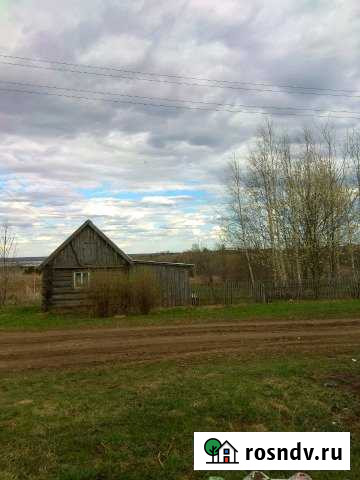 Участок СНТ, ДНП 24 сот. на продажу в Котельниче Котельнич - изображение 1