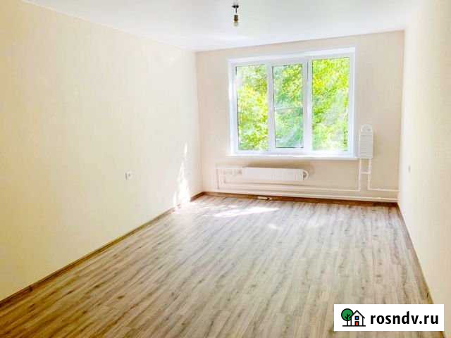 1-комнатная квартира, 32.4 м², 1/9 эт. на продажу в Видном Видное - изображение 1