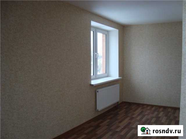 Квартира-студия, 26 м², 4/4 эт. на продажу в Рошале Рошаль - изображение 1