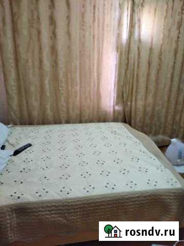 3-комнатная квартира, 70 м², 2/2 эт. на продажу в Урае Урай - изображение 1