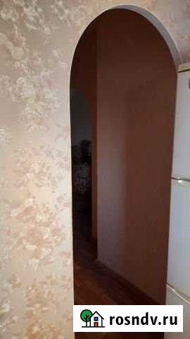 2-комнатная квартира, 50 м², 2/3 эт. на продажу во Власихе Власиха - изображение 1