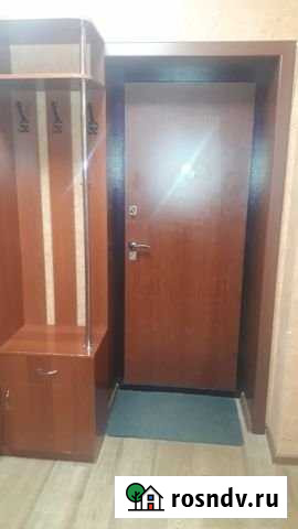 1-комнатная квартира, 34 м², 9/10 эт. на продажу в Казани Казань - изображение 1