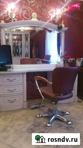 Сдам кабинет в салоне красоты Воронеж - изображение 1