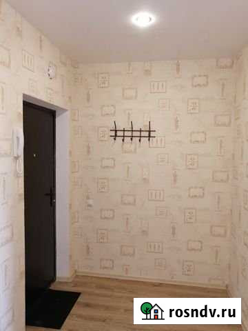 1-комнатная квартира, 45 м², 5/16 эт. в аренду на длительный срок в Краснодаре Краснодар - изображение 1