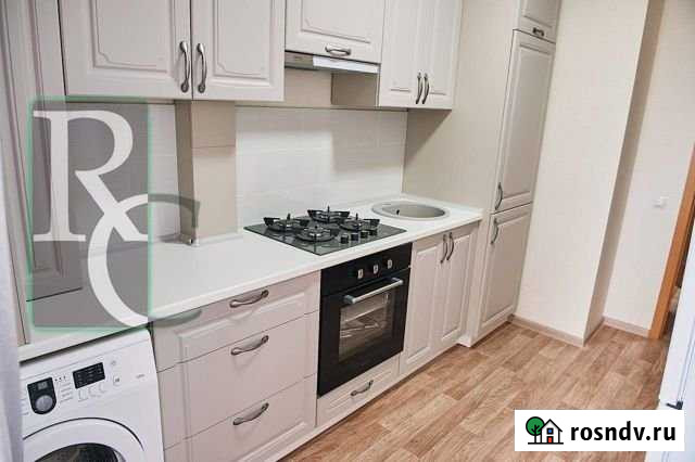 2-комнатная квартира, 75 м², 9/10 эт. на продажу в Севастополе Севастополь - изображение 1