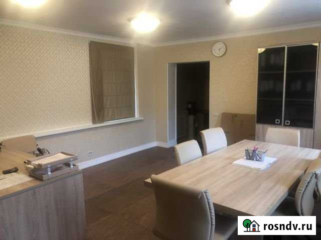 Офисное помещение 78 кв м Кострома - изображение 1