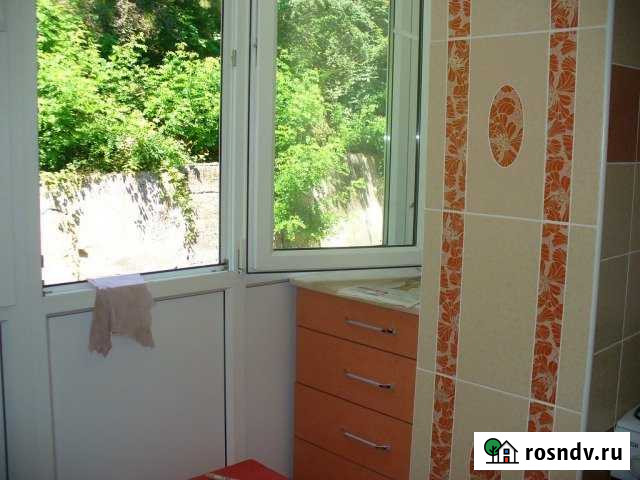 2-комнатная квартира, 45 м², 2/5 эт. в аренду посуточно в Туапсе Туапсе - изображение 1