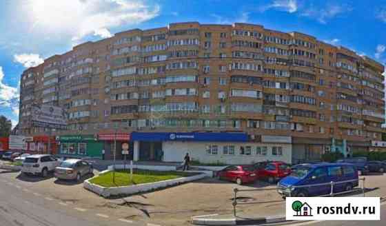 3-комнатная квартира, 66.4 м², 5/9 эт. на продажу в Щёлково Щёлково