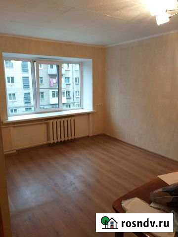 1-комнатная квартира, 30 м², 3/5 эт. на продажу в Электростали Электросталь - изображение 1