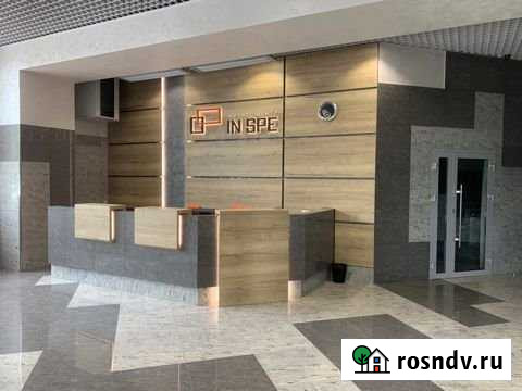 Готовое рабочее место, 12 кв.м. Воронеж - изображение 1