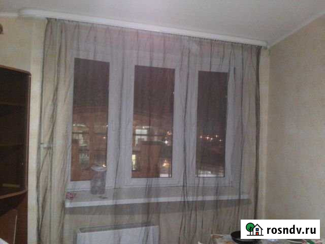 2-комнатная квартира, 65 м², 7/8 эт. в аренду посуточно в Красном Селе Красное Село - изображение 1