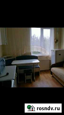 1-комнатная квартира, 43 м², 6/10 эт. на продажу во Всеволожске Всеволожск - изображение 1