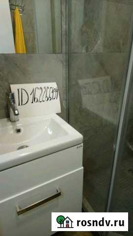 Квартира-студия, 20 м², 1/11 эт. в аренду посуточно в Сочи Сочи - изображение 1