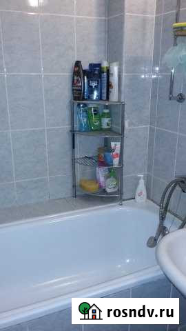 1-комнатная квартира, 34.9 м², 7/11 эт. в аренду на длительный срок в Саратове Саратов - изображение 1