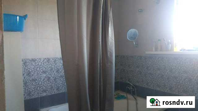 Дом 240 м² на участке 9 сот. на продажу в Красноармейске Московской области Красноармейск - изображение 1