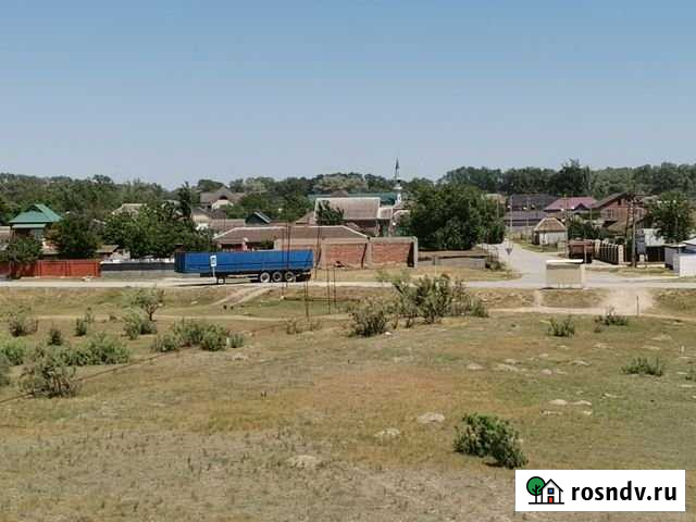 Дом 150 м² на участке 5 сот. на продажу в Кизляре Республики Дагестан Кизляр - изображение 1