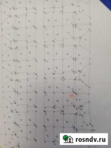 Участок ИЖС 14 сот. на продажу в Калуге Калуга - изображение 1