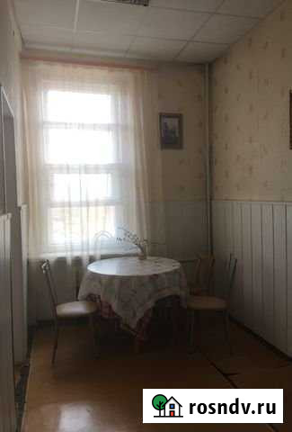 3-комнатная квартира, 82 м², 3/4 эт. на продажу в Челябинске Челябинск - изображение 1