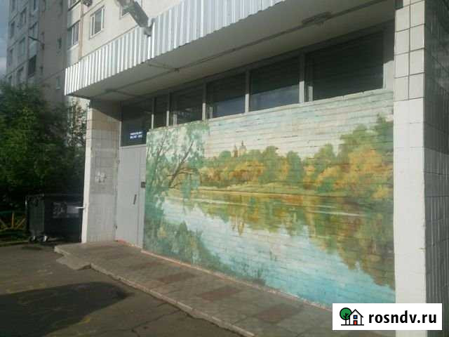 3-комнатная квартира, 61.8 м², 3/14 эт. на продажу в Балашихе Балашиха - изображение 1