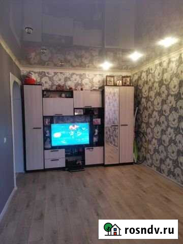 Дом 49 м² на участке 5 сот. на продажу в Скородном Скородное - изображение 1