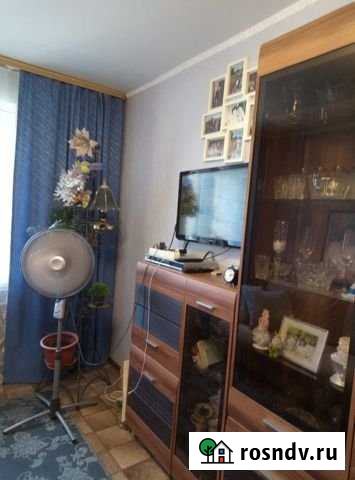 Комната 13.6 м² в 2-ком. кв., 6/9 эт. на продажу в Подольске Подольск - изображение 1