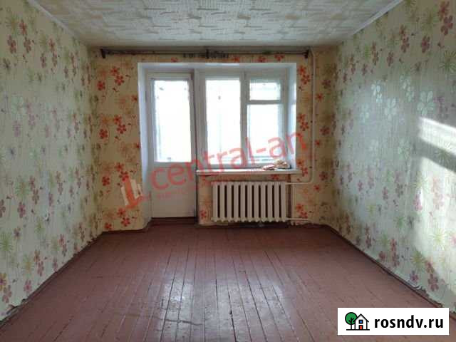 1-комнатная квартира, 33.8 м², 3/9 эт. на продажу в Стерлитамаке Стерлитамак - изображение 1