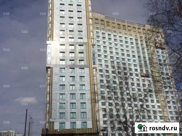 Сдам помещение общественного питания, 340 кв.м. Москва - изображение 1