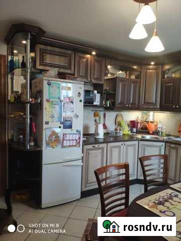 4-комнатная квартира, 100 м², 6/7 эт. на продажу в Великом Новгороде Великий Новгород - изображение 1