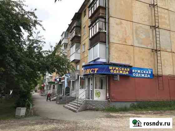 2-комнатная квартира, 42.1 м², 5/5 эт. на продажу в Ревде Свердловской области Ревда