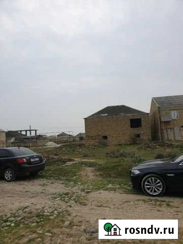 Дом 200 м² на участке 10 сот. на продажу в Дербенте Дербент - изображение 1