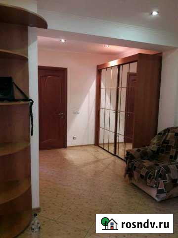 2-комнатная квартира, 62 м², 3/9 эт. в аренду на длительный срок в Улан-Удэ Улан-Удэ - изображение 1