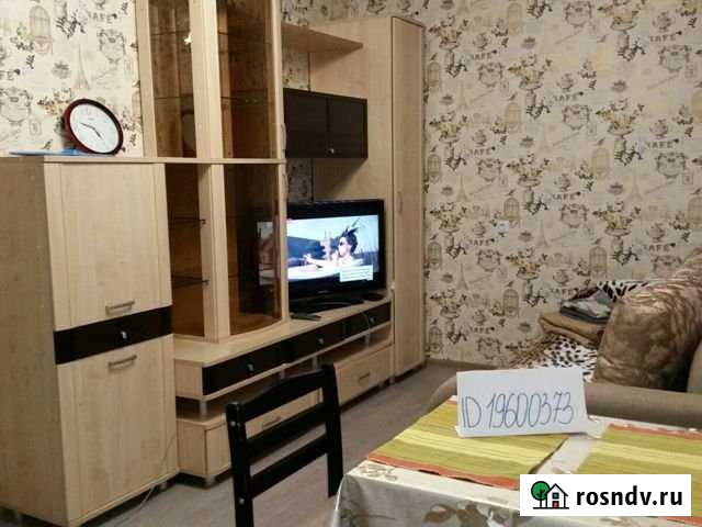 2-комнатная квартира, 60 м², 12/14 эт. в аренду посуточно в Череповце Череповец - изображение 1