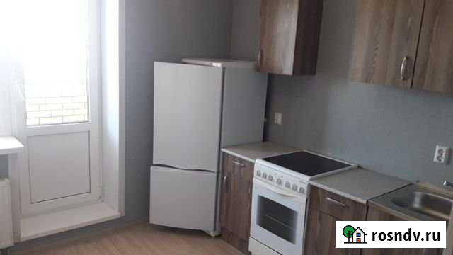 1-комнатная квартира, 36 м², 17/24 эт. на продажу в Санкт-Петербурге Санкт-Петербург - изображение 1