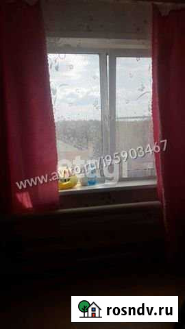 3-комнатная квартира, 70 м², 9/9 эт. на продажу в Костроме Кострома - изображение 1