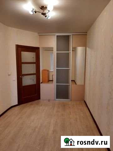 1-комнатная квартира, 32 м², 8/10 эт. на продажу в Казани Казань - изображение 1