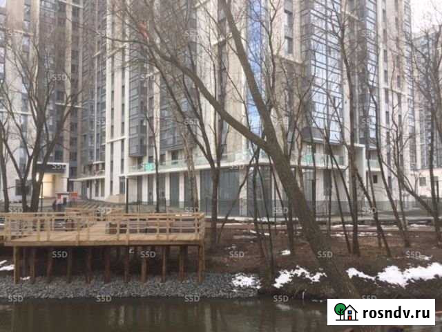 Продам помещение общественного питания, 357 кв.м. Москва - изображение 1